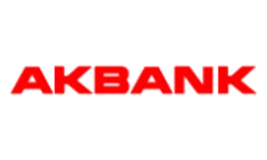 akbank