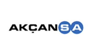 akcansa Logo