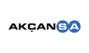 akcansa