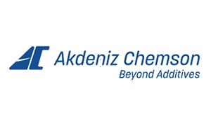 akdeniz-chemson