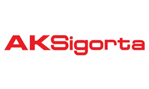 aksigorta Logo