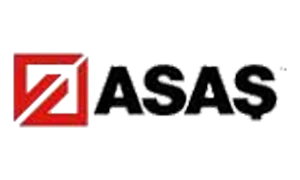 asas Logo