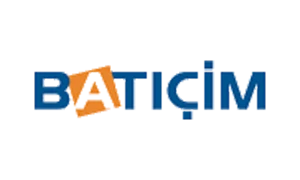 baticim Logo