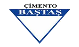 bestas Logo