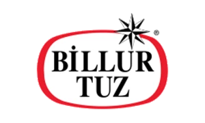 billur-tuz Logo
