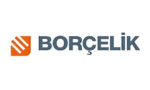 borcelik