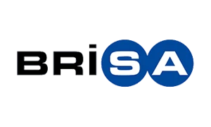 brisa Logo