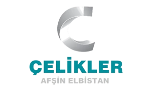 celikler Logo