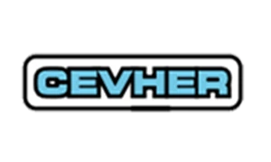 cevher