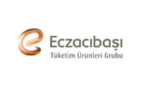 eczacibasi Logo