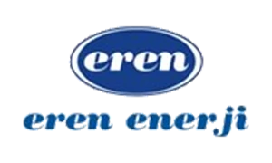 eren Logo