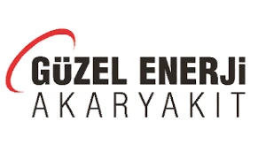 guzel-enerji Logo
