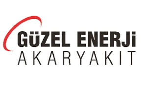 guzel-enerji