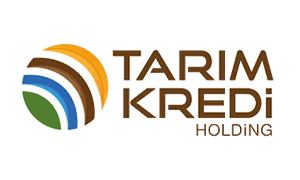 tarim-kredi Logo