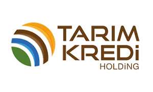 tarim-kredi