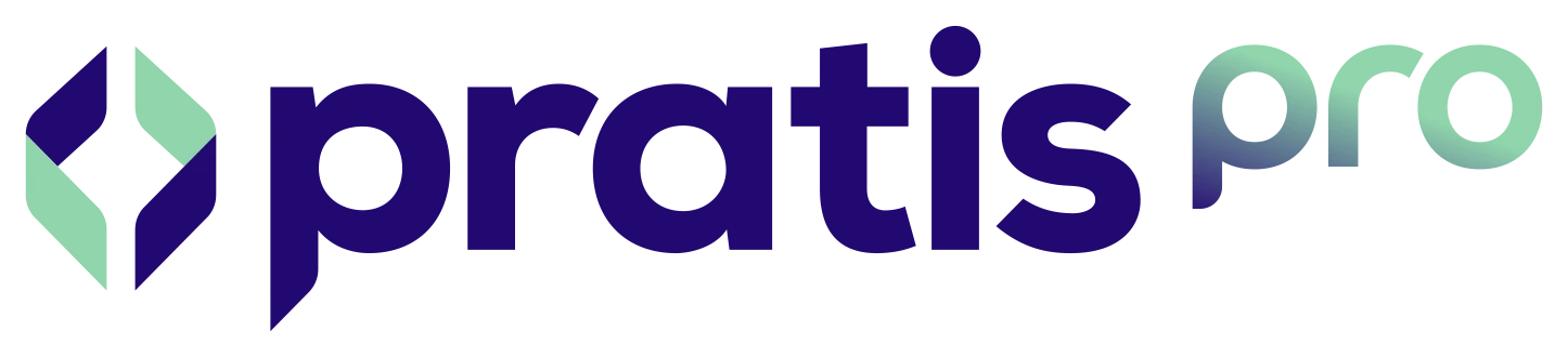 PratisPro Logo