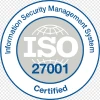 ISO 27001